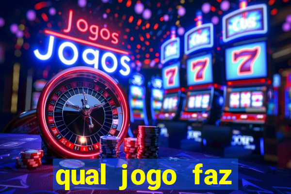 qual jogo faz ganhar dinheiro de verdade